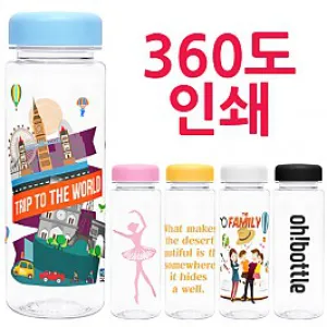 ���� ���̺�Ʋ 500ml (��.�°���) ����