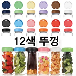 Ʈ����ź ���� ���̺�Ʋ 350ml (12����Į��)