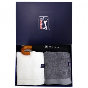 PGA 3���ڵ� ��������ڵ�+260g �ڸ���Ÿ�� 2P ��Ʈ(��)