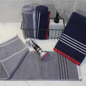 �ۿ� ī���׽����� ������ ������Ÿ�� (20x100cm/100g)