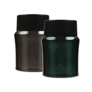 [SWISS MILITARY]��� �������� 500 (9.6*14.5cm/470ml)