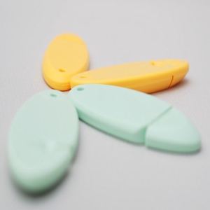 Ŀġ Ŀ_Ȧ (94 x 37 x 6mm)