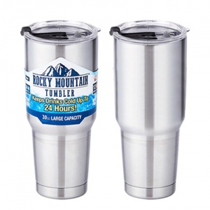 (¹«Áö)·Ï۸¶¿îƾ Á¤Ç° ÀÌÁß Áø°øÅÒºí·¯(¹ÐÆóÇü) 900ml / ¹«ÀûÀÇ ÅÒºí·¯ ¡Ú´ë¿ë·®¡Ú