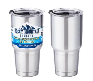 (����)��Ű����ƾ ��ǰ ���� �����Һ���(������) 900ml / ������ �Һ��� �ڴ�뷮��