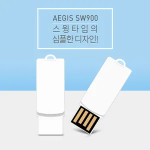 ������ SW900 USB �޸� (4GB~64GB)