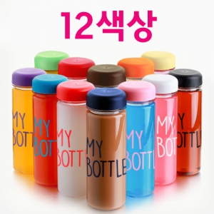 Ʈ ̺Ʋ 500ml (̽) 12Į