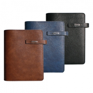 º§¶ó ½Ã½ºÅÛ´ÙÀ̾ (48Àý/40Àý/32Àý/25Àý)