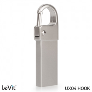  UX04 HOOK USB޸ (4GB~128GB)