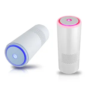 EZ-NEW CIRCLE LED ����û����