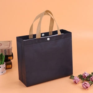 ÄÚÆÃºÎÁ÷Æ÷ °¡¹æ ´ÙÅ© (320x100x280mm)