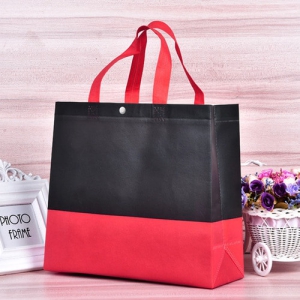 ÄÚÆÃºÎÁ÷Æ÷ °¡¹æ ÅõÅæ (320*280*110mm)