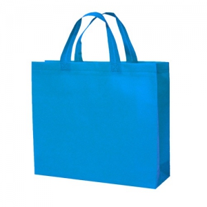 ÃÊÀ½ÆÄ ºÎÁ÷Æ÷ °¡¹æ M440 (440x110x420mm)