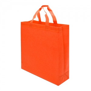 ÃÊÀ½ÆÄ ºÎÁ÷Æ÷ °¡¹æ M350 (350*100*400mm)