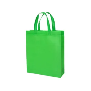 ������ ������ ���� M300A (300*100*350mm) ��ǰ �̹���