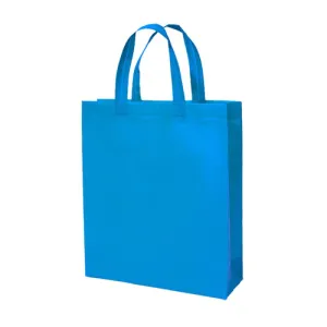 ������ ������ ���� M300B  (300*100*380mm)