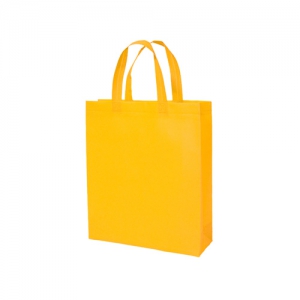 ÃÊÀ½ÆÄ ºÎÁ÷Æ÷ °¡¹æ M250A (250*100*300mm)