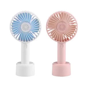 ������ ���ִ� �ڵ�ǳ�� FX 1200mAh