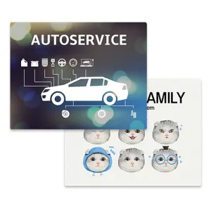 ���� ���콺�е� (3T)