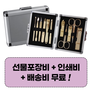 777  TS-16000CG ̼Ʈ