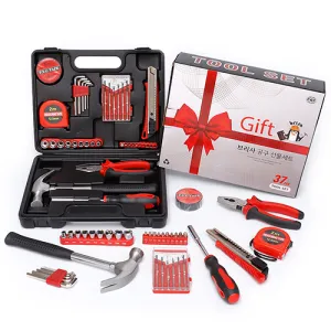 ������ ���� ������Ʈ 37��