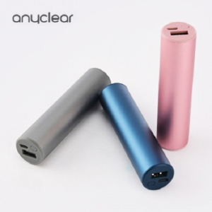 ¾Ö´ÏŬ¸®¾î ¼Õ³·Î º¸Á¶¹èÅ͸® PDB-HOT10 (2500mAh)