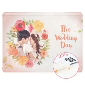 ��Ƽ ����ũ�е� ������ (1T/2T/3T) (460*300mm)