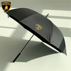 ��������� 70���� �ָ���
