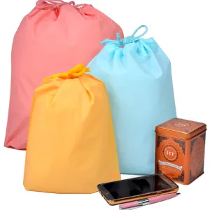 Į�� �ָӴ� 3�� (210x240/270x315/365x410mm)