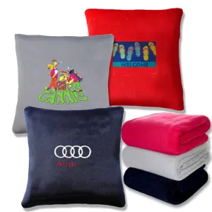 ���� ������ Ŭ���� �ĸ� ���Ǵ�� (140*75/150*100cm)