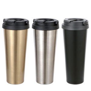 ÄÚ½ºÅÙ ½ºÅ¸ ÅÒºí·¯ 700ml