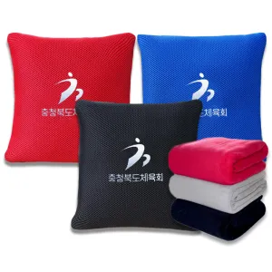 ���� �޽� �ĸ� ���Ǵ�� (140*75/150*100cm)