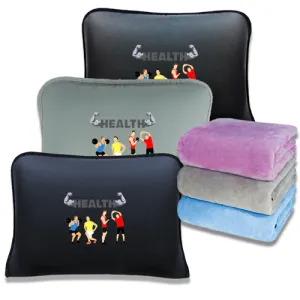 PU���� 3������+�ؼ��� ��ũ���