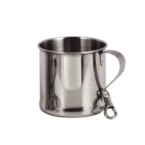 �ڽ��� �����(����) �� 250ml 1P