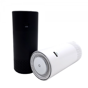 SW-Air707  û ̴ϰû (65x65x151mm)(ǰ)