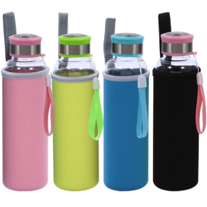 ÄÚ½ºÅÙ ½½¸²º¸Æ² 500ml (Ä®¶ó¶Ñ²±+³×¿ÀÇ÷£ÆÄ¿ìÄ¡)