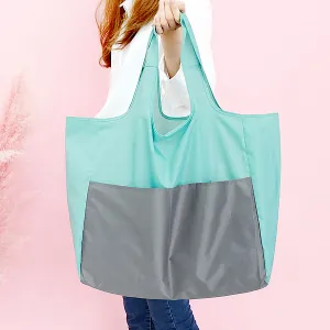 �� �ָ��� ������ ��ٱ���(������) (580x380mm)