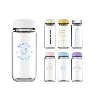 [Ƽ��ī��] �������� ���� �̴� ��Ʋ (������) 350ml