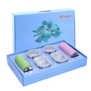 ĵ�Һ��� ���ٹ����⼼Ʈ (550*340*85mm)
