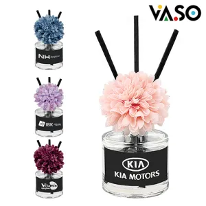 [�ٽ�] ���� �ö�� ��ǻ�� 50ml