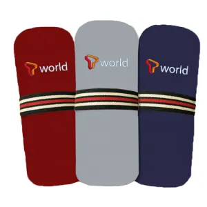 ������������� (100*75cm)