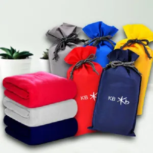 ���� ���������Ŀ�ġ ��� (100*75cm)