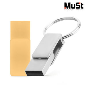 ¹Â½ºÆ® ¿¡ÀÌÄ¡¸µ H-Ring CŸÀÔ OTG USB 2.0 ¸Þ¸ð¸® (16GB~128GB)
