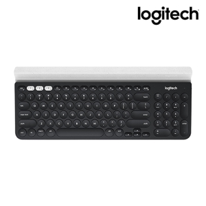 ·ÎÁöÅØ ¹«¼± Űº¸µå K780