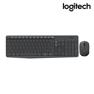 ·ÎÁöÅØ ÇÕº» MK270R