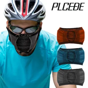 [�þ���] �Ͱ��� ������ ����ũ PS-01