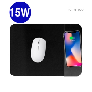 ¿£º¸¿ì 15w Ãʰí¼Ó ¹«¼±ÃæÀü ¸¶¿ì½º ÆÐµå