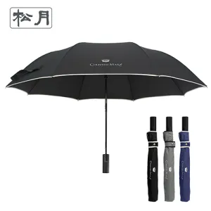 �ۿ� CM2���������̾ ��� (58cm*8k)