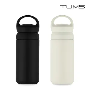 �ҽ� ���� �ڵ� �Ŀ�� ���� �����Һ��� 350ml 2��(ǰ��) ��ǰ �̹���