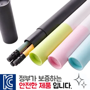 �Ľ��ڿ��� 3P [���뼼Ʈ]