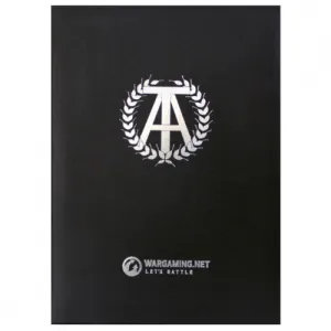 ��ũ���� �������̽�-����